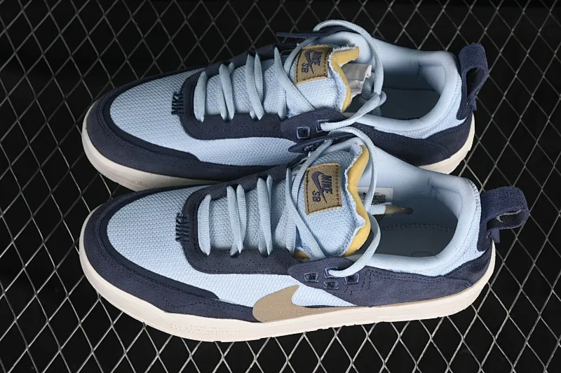 All categories Nk SB Dunk series Nk SB Dunk Low low-top sneakers Nike SB Day One Nike low-top casual sneakers FN4210-402